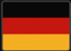 Deutsche Flagge
